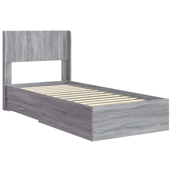Showing Product Image 4 of 11