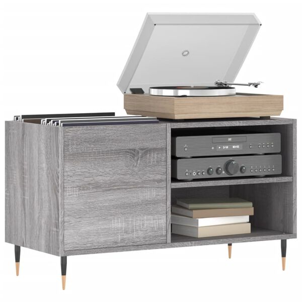Showing Product Image 3 of 9