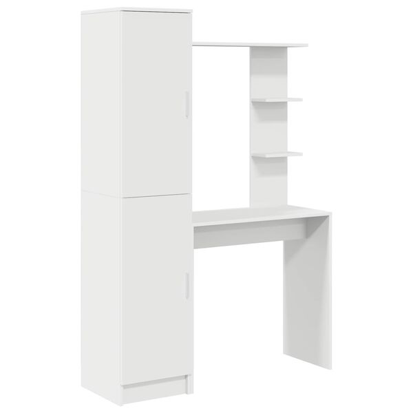 Showing Product Image 1 of 20