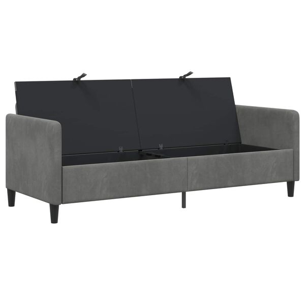 Showing Product Image 4 of 7