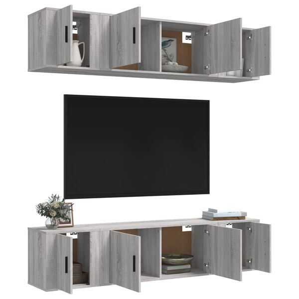 Showing Product Image 3 of 7