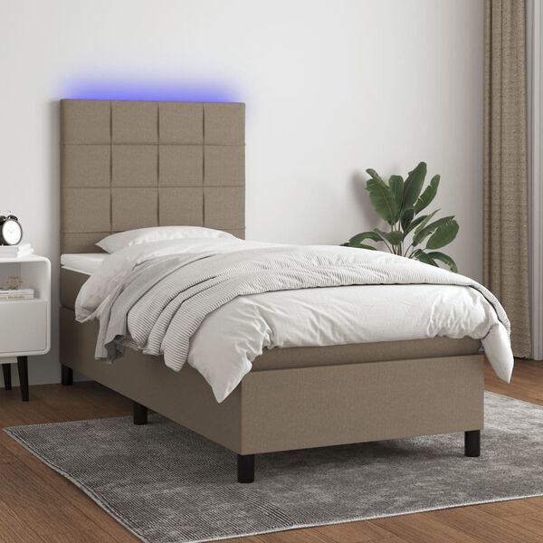 Showing Product Image 2 of 16