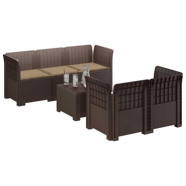 Showing Product Image 3 of 12