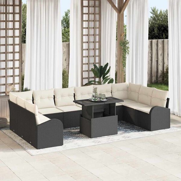 Showing Product Image 2 of 20