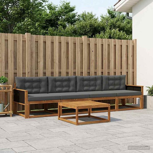 Showing Product Image 2 of 7