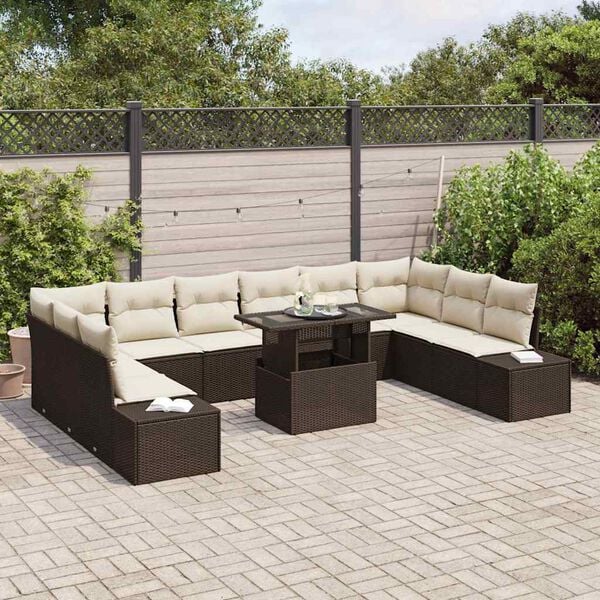 Showing Product Image 3 of 20
