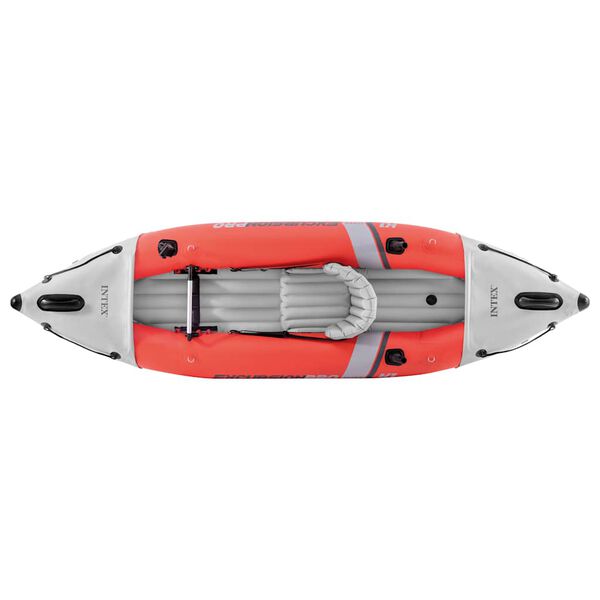 Showing Product Image 4 of 11