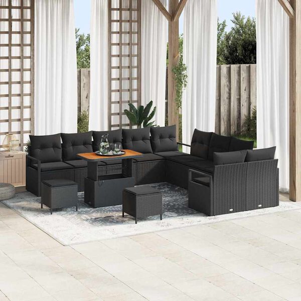 Showing Product Image 2 of 13