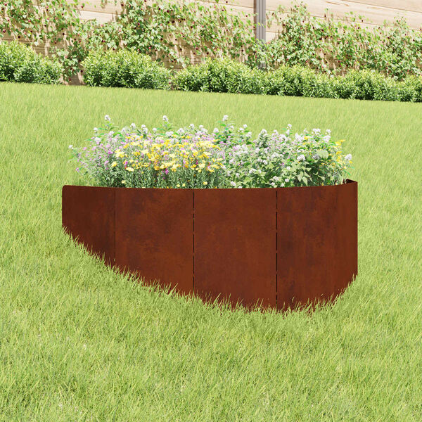 Showing Product Image 2 of 10