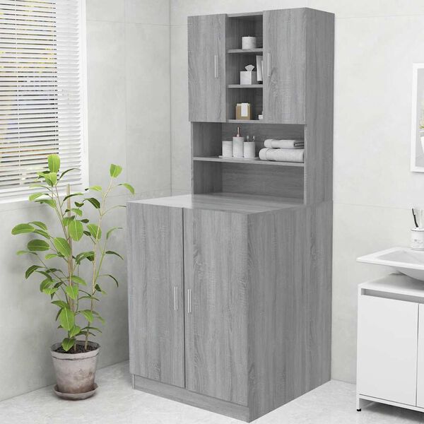 Showing Product Image 2 of 10
