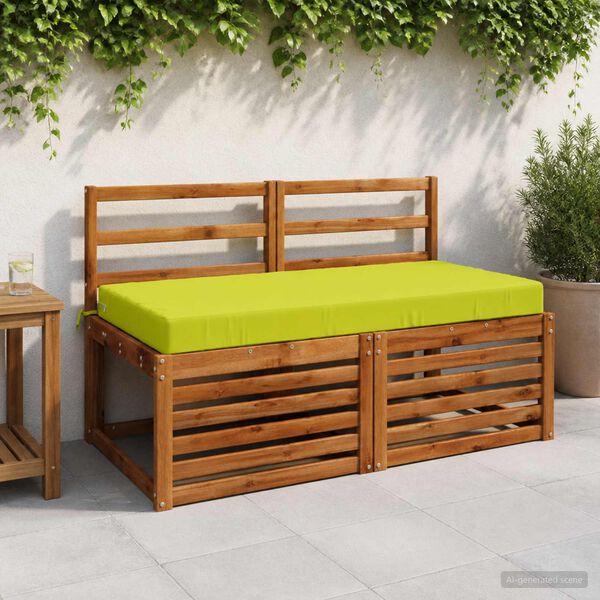 Showing Product Image 2 of 9