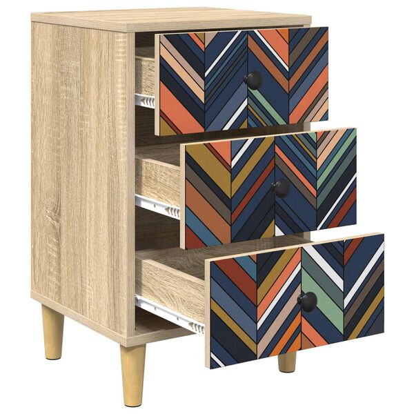 Showing Product Image 4 of 10
