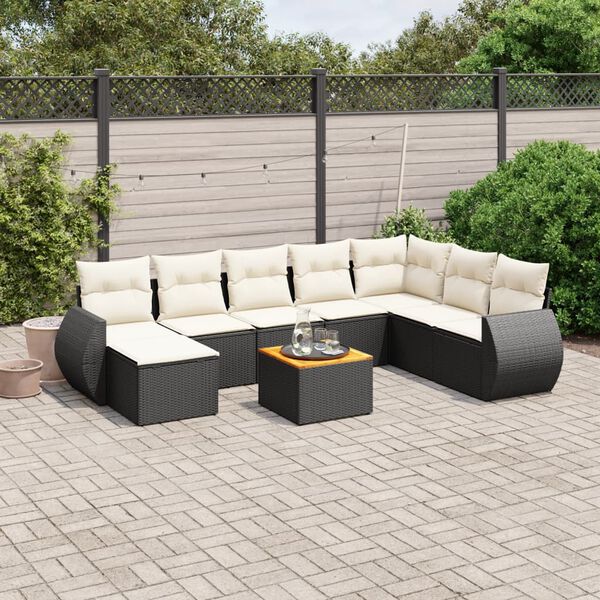 Showing Product Image 2 of 15