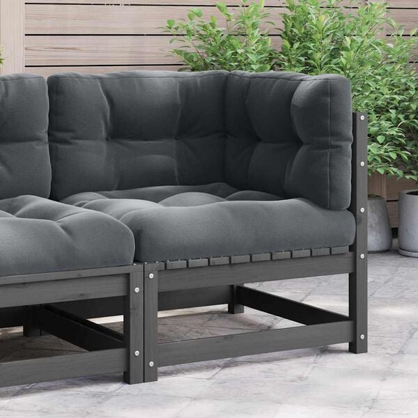 Showing Product Image 2 of 16