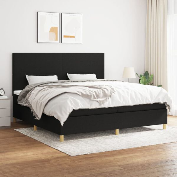 Showing Product Image 2 of 11