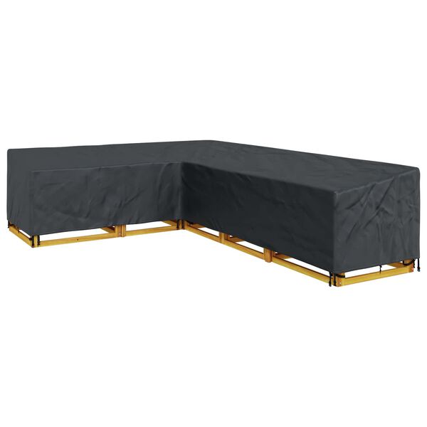 Showing Product Image 3 of 10