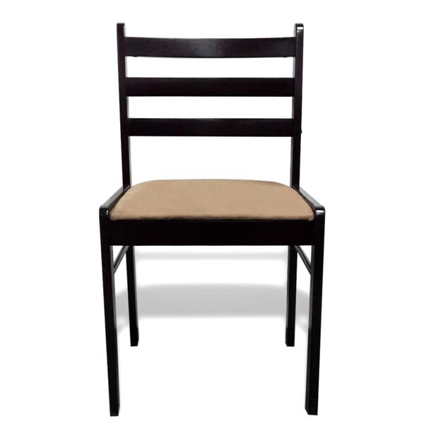 Showing Product Image 3 of 5