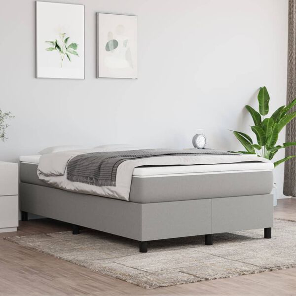 Showing Product Image 2 of 10