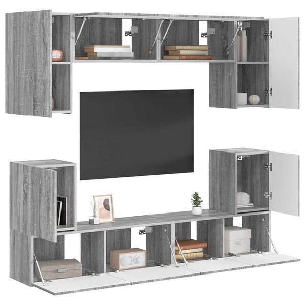 Showing Product Image 3 of 20