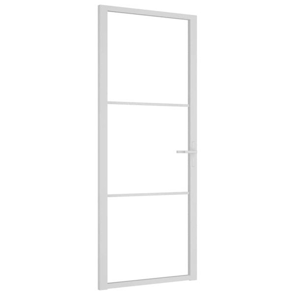 Showing Product Image 1 of 7