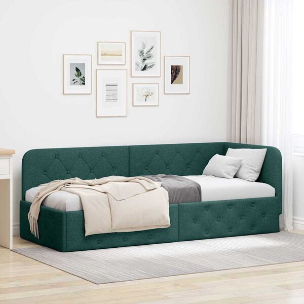 Showing Product Image 2 of 11