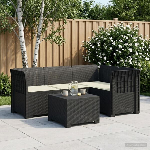 Showing Product Image 2 of 12