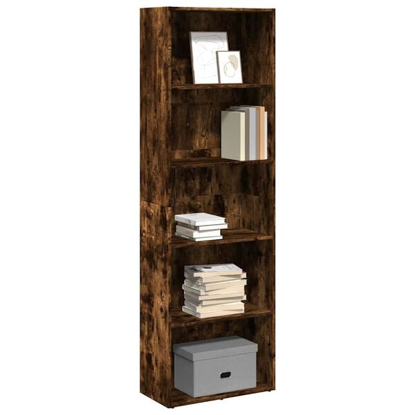 Showing Product Image 2 of 10