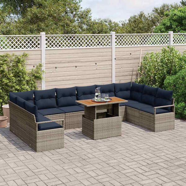 Showing Product Image 3 of 16