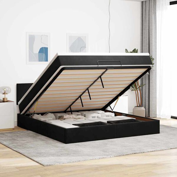 Showing Product Image 2 of 15