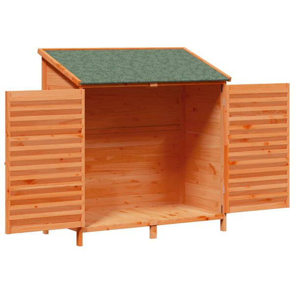 Showing Product Image 4 of 11