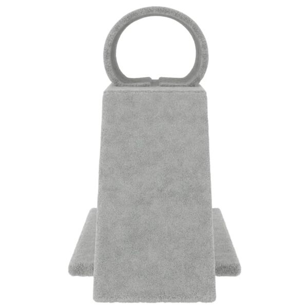 Showing Product Image 4 of 7