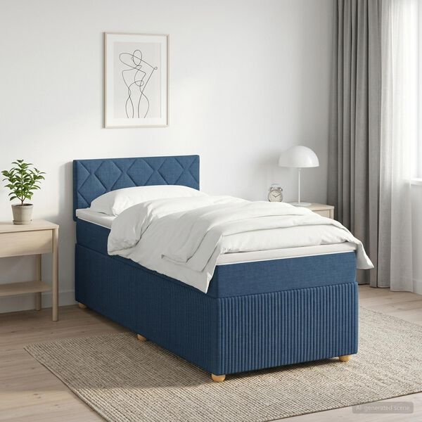 Showing Product Image 2 of 11