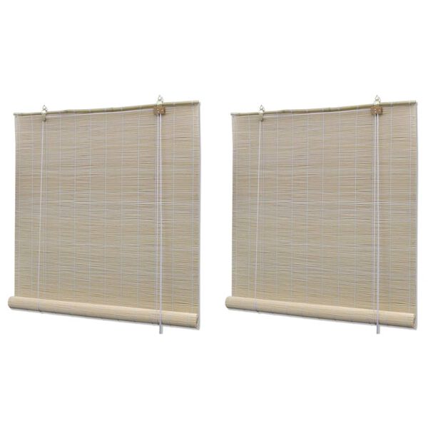 Showing Product Image 1 of 7