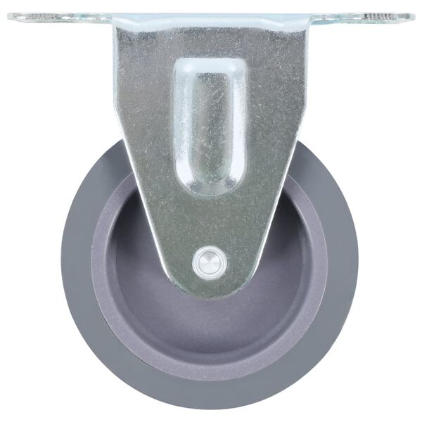 Showing Product Image 4 of 5