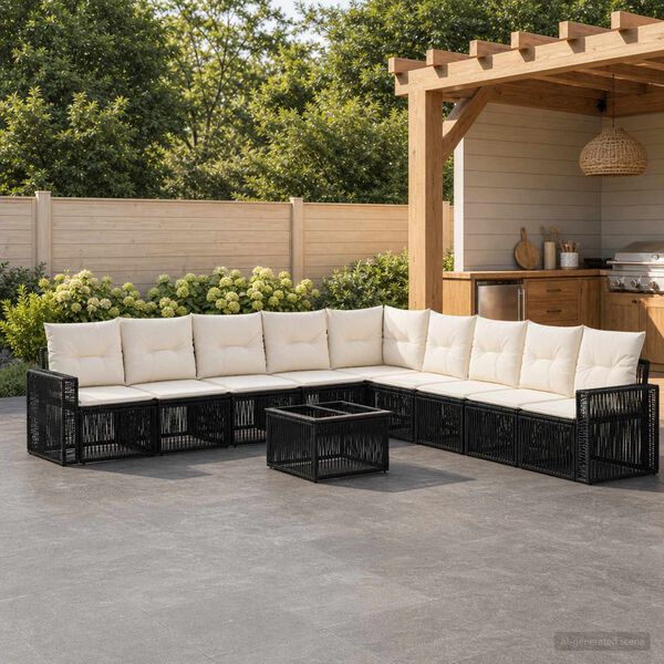 Showing Product Image 2 of 12