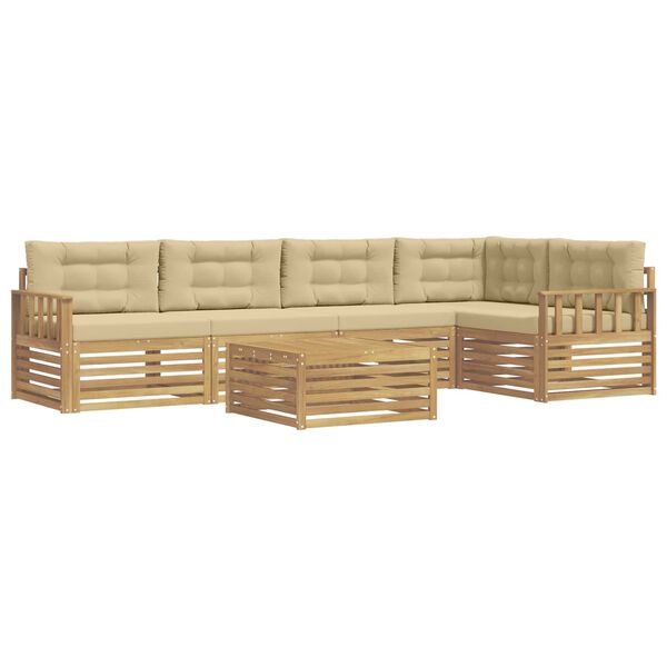 Showing Product Image 1 of 9