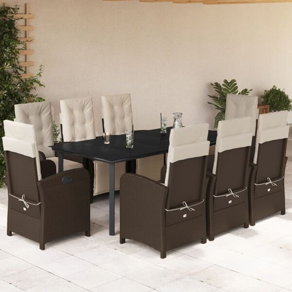 Showing Product Image 2 of 10