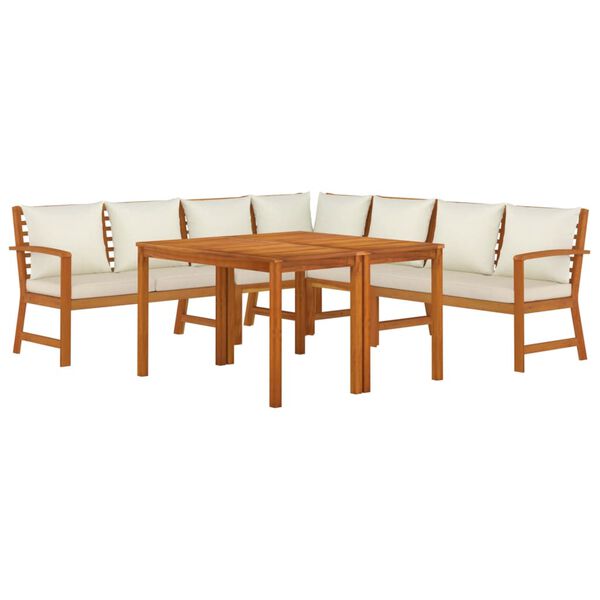 Showing Product Image 3 of 13