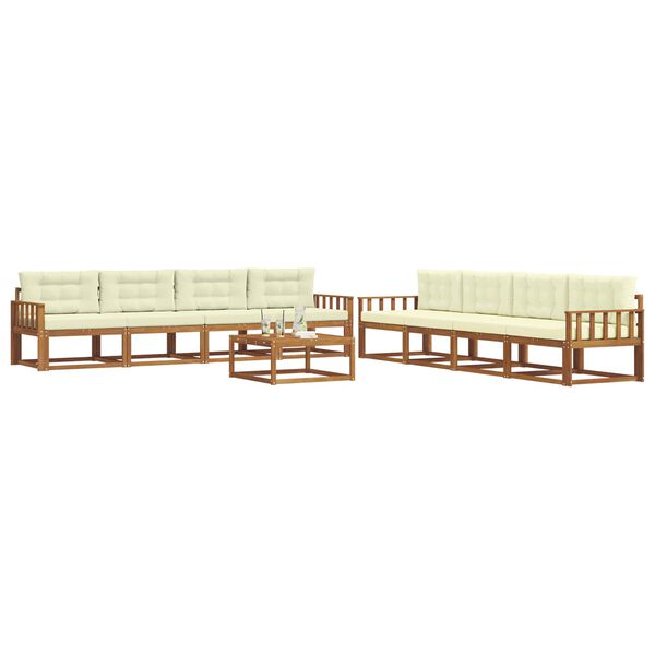 Showing Product Image 1 of 10