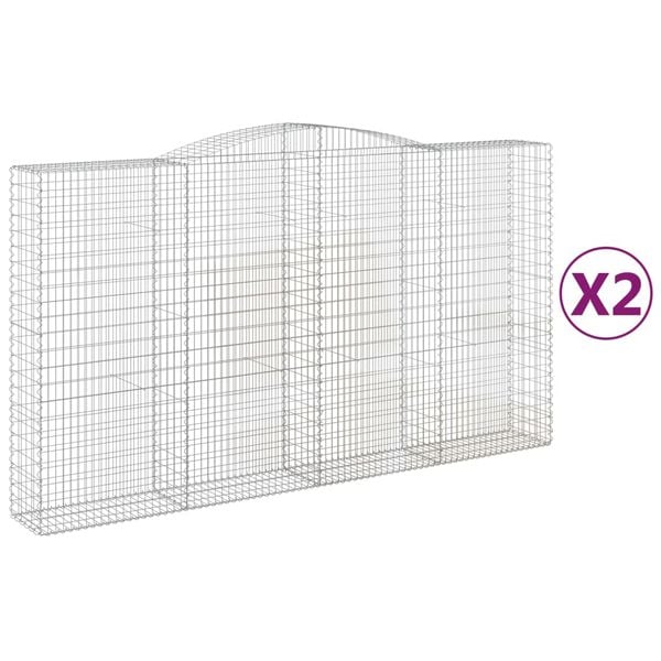 Showing Product Image 1 of 6