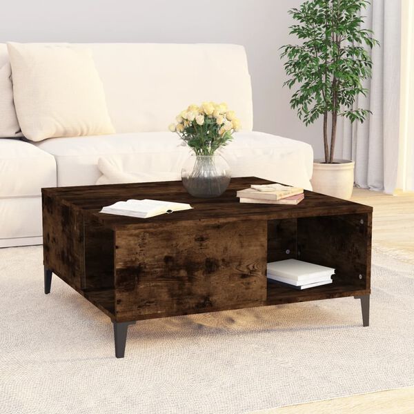 Showing Product Image 3 of 8