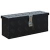 Produkta sīktēla attēls 2 no 8