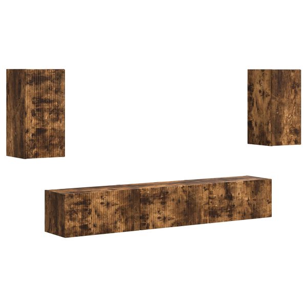 Showing Product Image 1 of 13