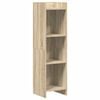 Sonoma_oak
