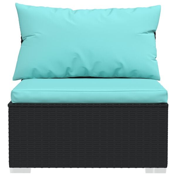 Showing Product Image 4 of 8