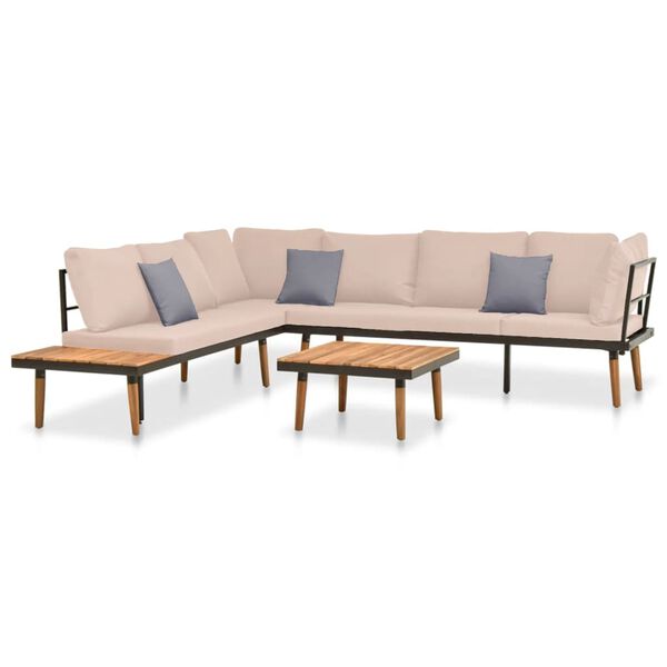 Showing Product Image 1 of 7