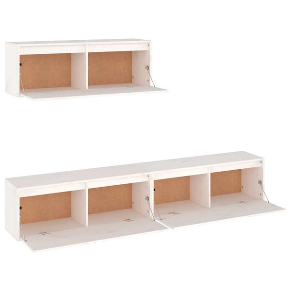 Showing Product Image 4 of 11