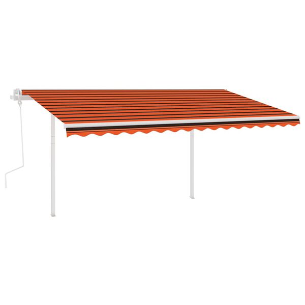Showing Product Image 2 of 11