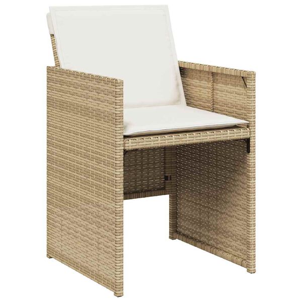 Showing Product Image 4 of 10