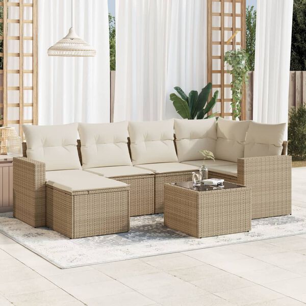 Showing Product Image 2 of 17